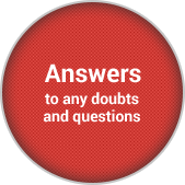 Answers to any doubts | Angina Awareness India